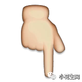 如何设计针对篮球主力的力量训练计划_2